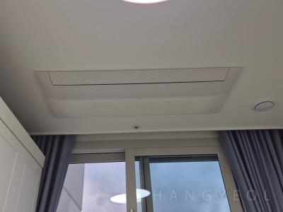 울산광역시 남구 신정동 울산대공원 한신더휴 시스템에어컨 기타