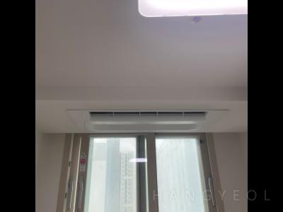 경기도 하남시 선동 미사강변 센트리버 시스템에어컨 기타