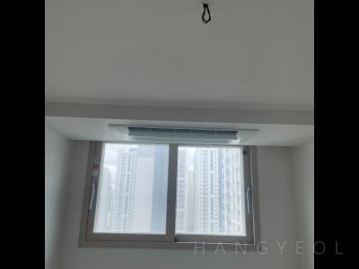 경기도 하남시 선동 미사강변 센트리버 시스템에어컨 기타