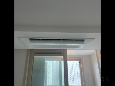 경기도 하남시 선동 미사강변 센트리버 시스템에어컨 기타