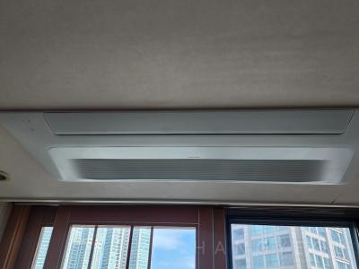 서울특별시 양천구 목동 목동트라팰리스 시스템에어컨 기타