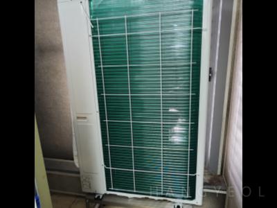 서울특별시 양천구 목동 목동트라팰리스 시스템에어컨 기타