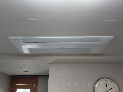 서울특별시 양천구 목동 목동트라팰리스 시스템에어컨 기타