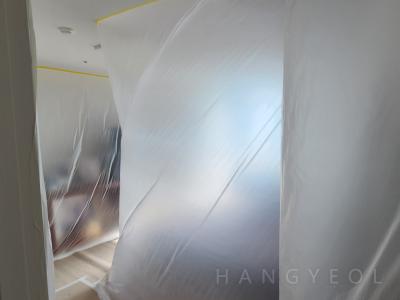 서울특별시 양천구 목동 목동트라팰리스 시스템에어컨 기타