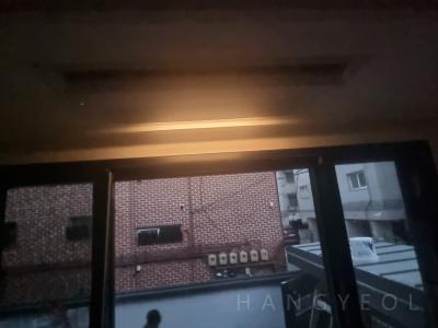 서울특별시 서대문구 홍은동 단독 시스템에어컨 기타