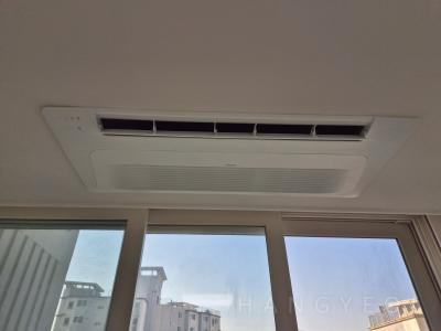 경기도 남양주시 진접읍 진접역 신안인스빌 아파트 시스템에어컨 기타