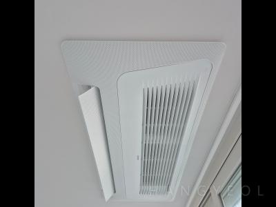 경기도 남양주시 진접읍 진접역 신안인스빌 아파트 시스템에어컨 기타