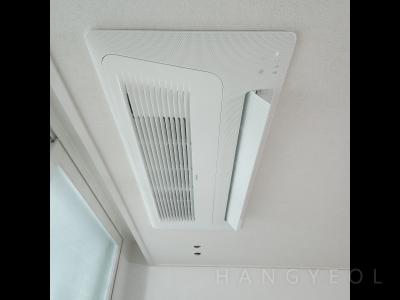 서울특별시 성북구 길음동 길음뉴타운 시스템에어컨 기타