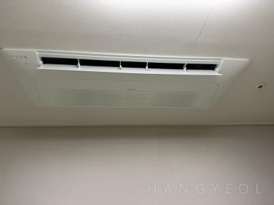 충청남도 당진시 읍내동 당진2차푸르지오 시스템에어컨 기타