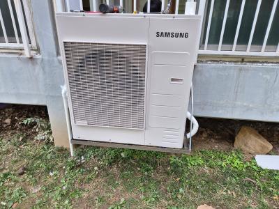경기도 화성시 병점동 정든마을 신창2차 비바패밀리 시스템에어컨 기타