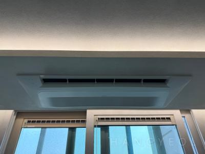 경기도 수원시 영통구 하동 광교더리브 시스템에어컨 기타