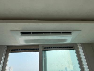경기도 수원시 영통구 하동 광교더리브 시스템에어컨 기타