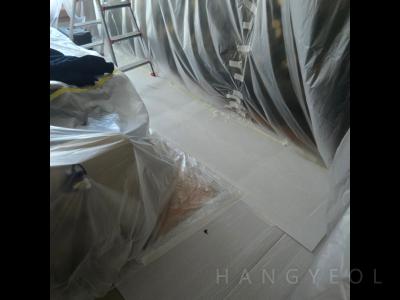 부산광역시 동래구 온천동 온천동반도보라스카이뷰 시스템에어컨 기타