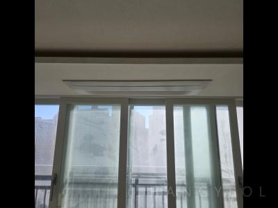 경상남도 창원시 마산합포구 월영동 월영SK오션뷰 시스템에어컨 기타