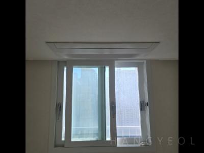 경상남도 창원시 마산합포구 월영동 월영SK오션뷰 시스템에어컨 기타