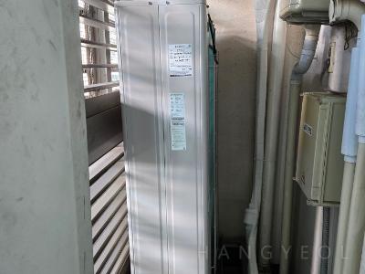 서울특별시 양천구 신정동 삼성 쉐르빌1 시스템에어컨 기타