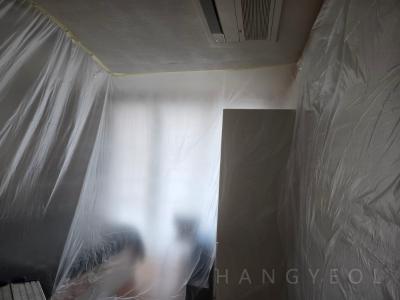 서울특별시 양천구 신정동 삼성 쉐르빌1 시스템에어컨 기타