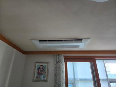 서울특별시 양천구 신정동 삼성 쉐르빌1 시스템에어컨 기타
