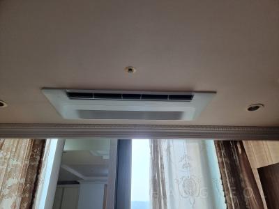 서울특별시 양천구 목동 목동트라팰리스 시스템에어컨 기타