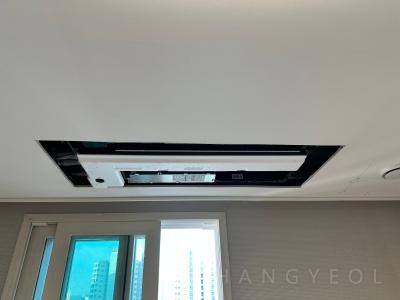 경기도 남양주시 다산동 e편한세상 다산 시스템에어컨 기타