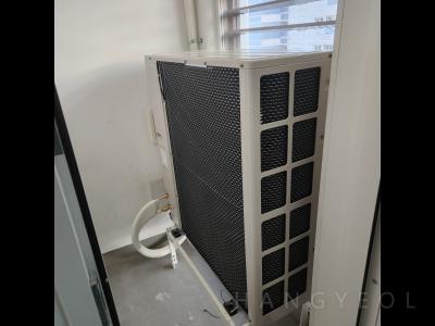 경기도 남양주시 다산동 e편한세상 다산 시스템에어컨 기타