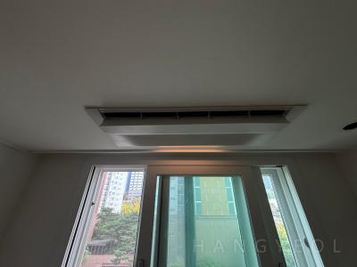서울특별시 중구 신당동 청구 e편한세상 시스템에어컨 기타