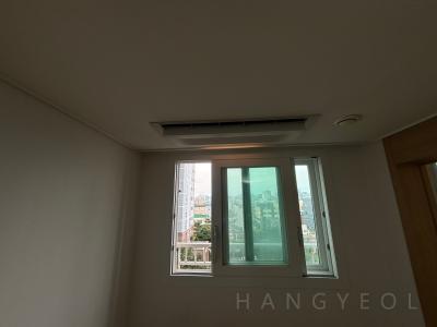 서울특별시 중구 신당동 청구 e편한세상 시스템에어컨 기타