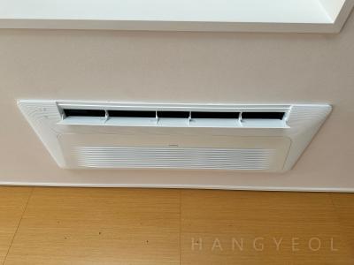 서울특별시 송파구 잠실동 갤러리아팰리스 시스템에어컨 기타