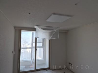 서울특별시 양천구 목동 목동트라팰리스 시스템에어컨 실내기