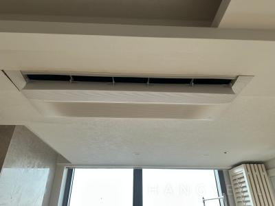 서울특별시 양천구 목동 목동트라팰리스 시스템에어컨 기타