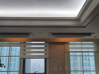 서울특별시 양천구 목동 목동트라팰리스 시스템에어컨 실내기