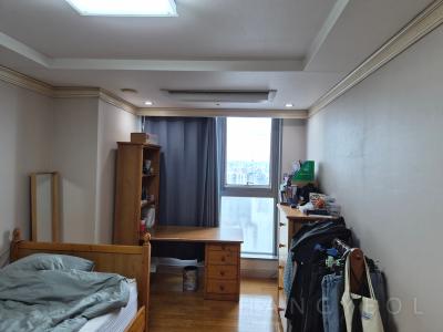 서울특별시 양천구 목동 목동트라팰리스 시스템에어컨 기타