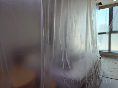 서울특별시 양천구 목동 목동트라팰리스 시스템에어컨 기타