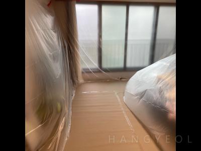 경기도 용인시 수지구 성복동 성복역 롯데캐슬 파크나인 시스템에어컨 기타
