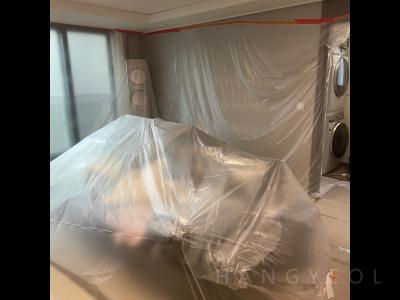 경기도 용인시 수지구 성복동 성복역 롯데캐슬 파크나인 시스템에어컨 기타