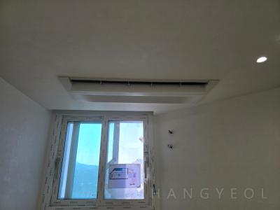 서울특별시 송파구 잠실동 잠실엘스 시스템에어컨 기타