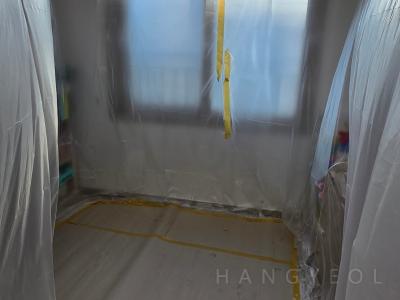 충청남도 천안시 동남구 신부동 힐스테이트 천안 신부 시스템에어컨 기타
