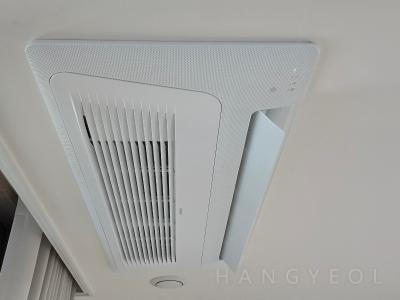 충청남도 천안시 동남구 신부동 힐스테이트 천안 신부 시스템에어컨 기타