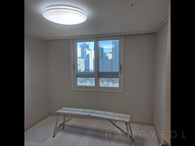 경기도 양주시 옥정동 양주옥정신도시 디에트르 프레스티지 시스템에어컨 기타