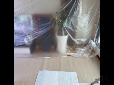 부산광역시 동래구 온천동 온천동반도보라스카이뷰 시스템에어컨 기타