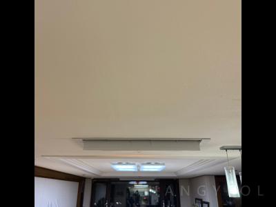 부산광역시 동래구 온천동 온천동반도보라스카이뷰 시스템에어컨 기타