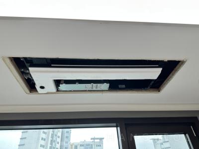 경기도 화성시 반송동 서해더블루럭스 시스템에어컨 기타