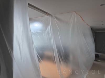부산광역시 동래구 온천동 온천동반도보라스카이뷰 시스템에어컨 기타