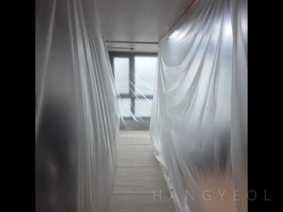 부산광역시 동래구 온천동 온천동반도보라스카이뷰 시스템에어컨 기타