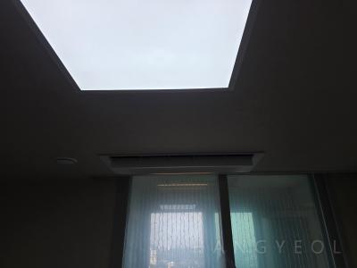 경기도 수원시 권선구 입북동 서수원 레이크 푸르지오 2단지 시스템에어컨 기타