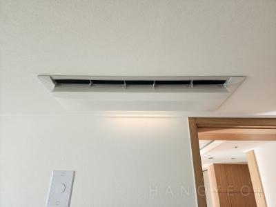경기도 남양주시 별내동 동익미라벨 시스템에어컨 기타