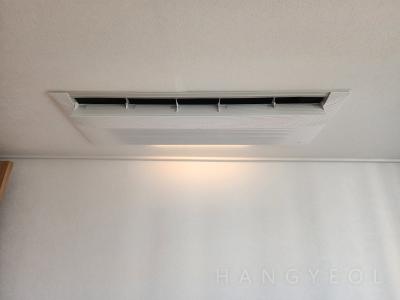경기도 남양주시 별내동 동익미라벨 시스템에어컨 기타
