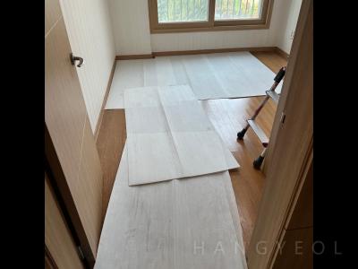 경기도 남양주시 별내동 동익미라벨 시스템에어컨 기타