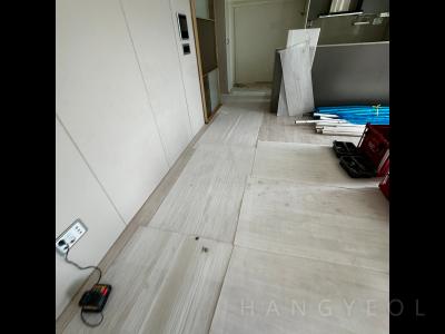 경기도 광주시 신현동 e편한세상 테라스 오포2단지 시스템에어컨 기타