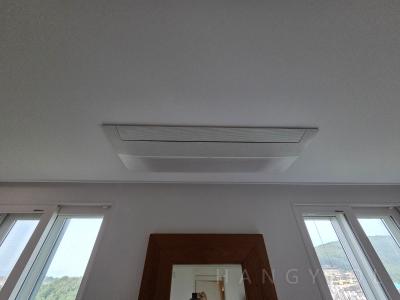 경기도 광주시 신현동 e편한세상 테라스 오포2단지 시스템에어컨 기타